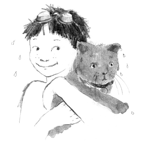 Иллюстрация к книге — Алфи. Все кувырком [i_024.jpg]