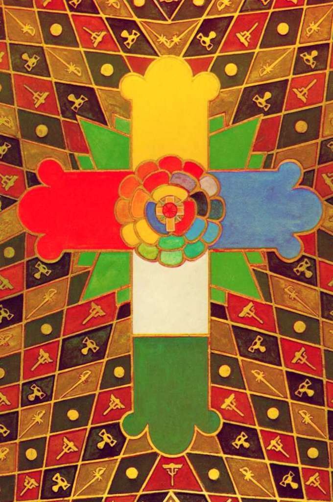 Иллюстрация к книге — Роза и Крест [image0_54c4c2aac6c6319352844142_jpg.jpg]