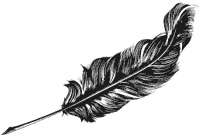 Иллюстрация к книге — Академия идеального веса [i_003.jpg]