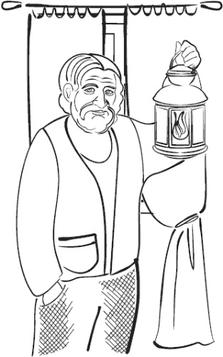 Иллюстрация к книге — Академия идеального веса [i_004.jpg]