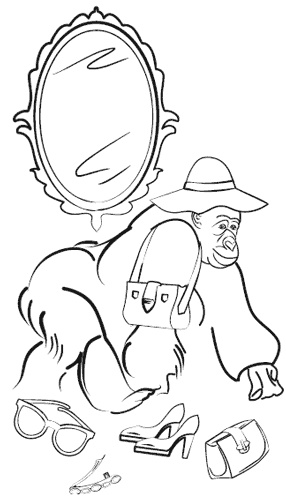 Иллюстрация к книге — Академия идеального веса [i_009.jpg]