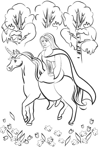 Иллюстрация к книге — Академия идеального веса [i_011.jpg]