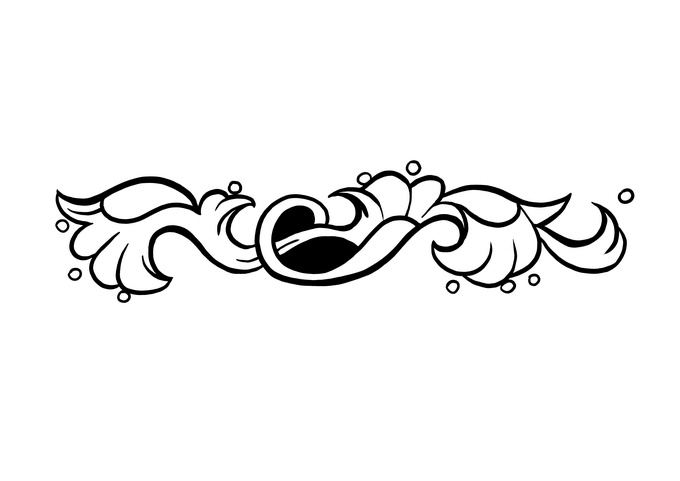 Иллюстрация к книге — Золотой гребень для русалки [i_004.jpg]