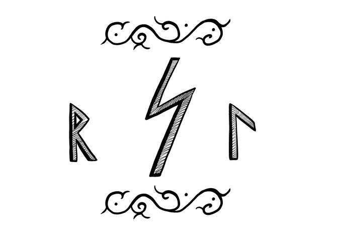 Иллюстрация к книге — Золотой гребень для русалки [i_011.jpg]