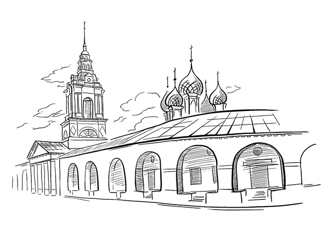 Иллюстрация к книге — Золотой гребень для русалки [i_014.jpg]