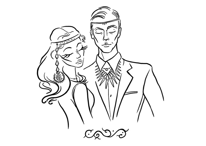 Иллюстрация к книге — Золотой гребень для русалки [i_018.jpg]