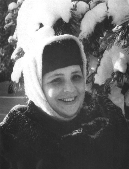 Иллюстрация к книге — «Государство – это мы! Род Лузиковых» [i_019.jpg]