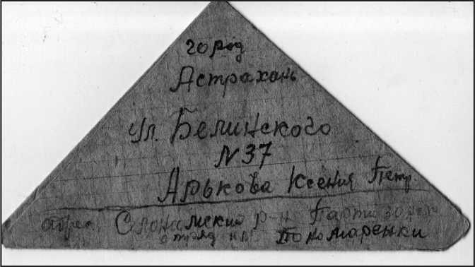 Иллюстрация к книге — «Государство – это мы! Род Лузиковых» [i_028.jpg]