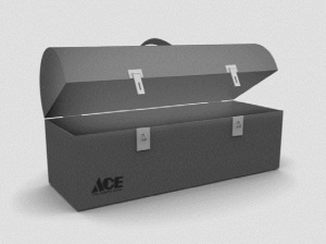 Иллюстрация к книге — Клиентам это нравится. 52 правила для сервиса на высшем уровне [i_002.jpg]