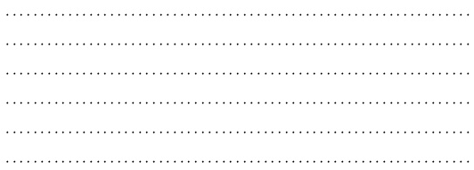Иллюстрация к книге — Я знаю о весе все… и даже больше [i_024.jpg]
