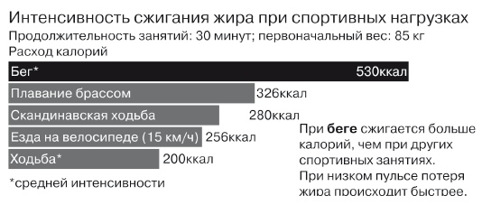 Иллюстрация к книге — Европейское исследование. Бады, витамины, ГМО, биопродукты [i_022.jpg]