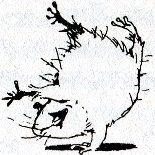 Иллюстрация к книге — Хомяк Фредди. Операция &quot;Х&quot; [i_008.jpg]