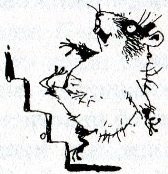 Иллюстрация к книге — Хомяк Фредди. Операция &quot;Х&quot; [i_016.jpg]