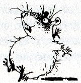 Иллюстрация к книге — Хомяк Фредди. Операция &quot;Х&quot; [i_023.jpg]