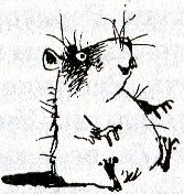 Иллюстрация к книге — Хомяк Фредди. Операция &quot;Х&quot; [i_025.jpg]