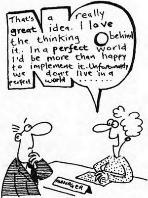 Иллюстрация к книге — Говорите прямо и открыто или Пипец [i_002.jpg]