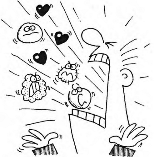 Иллюстрация к книге — Говорите прямо и открыто или Пипец [i_010.jpg]