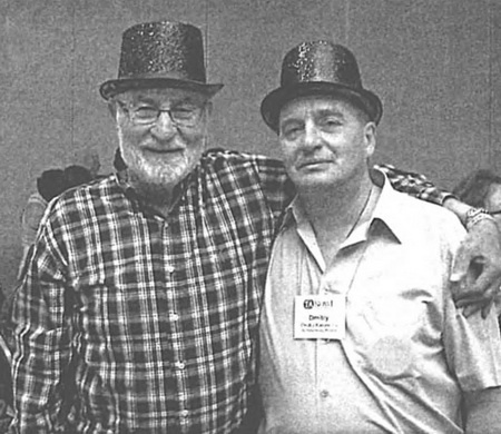 Иллюстрация к книге — Говорите прямо и открыто или Пипец [i_012.jpg]