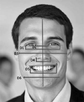 Иллюстрация к книге — 100 новых главных принципов дизайна. Как удержать внимание [_10.jpg]