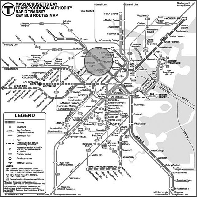 Иллюстрация к книге — 100 новых главных принципов дизайна. Как удержать внимание [_14.jpg]
