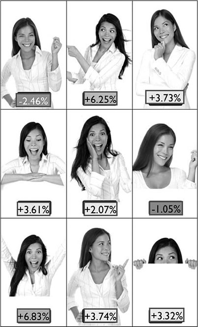 Иллюстрация к книге — 100 новых главных принципов дизайна. Как удержать внимание [_20.jpg]