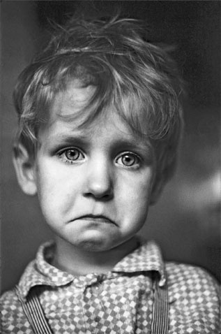 Иллюстрация к книге — 100 новых главных принципов дизайна. Как удержать внимание [_22.jpg]