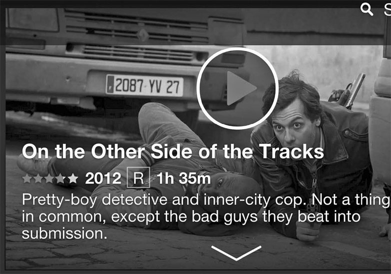 Иллюстрация к книге — 100 новых главных принципов дизайна. Как удержать внимание [_41.jpg]