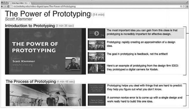 Иллюстрация к книге — 100 новых главных принципов дизайна. Как удержать внимание [_47.jpg]