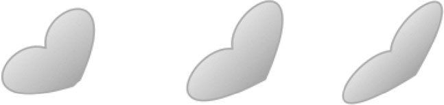 Иллюстрация к книге — 100 новых главных принципов дизайна. Как удержать внимание [_6.jpg]