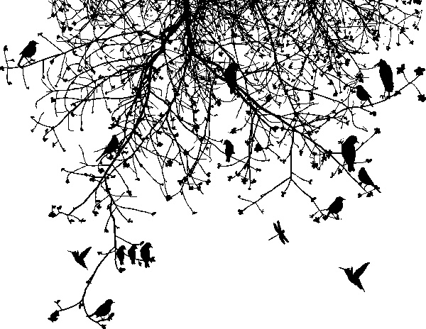 Иллюстрация к книге — #От уныния и бед – к жизни, о которой вы только мечтали! Шагни в новую реальность! [i_001.jpg]