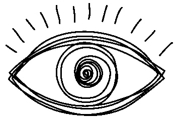 Иллюстрация к книге — #От уныния и бед – к жизни, о которой вы только мечтали! Шагни в новую реальность! [i_004.jpg]