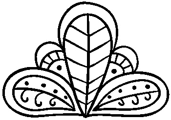 Иллюстрация к книге — #От уныния и бед – к жизни, о которой вы только мечтали! Шагни в новую реальность! [i_007.jpg]