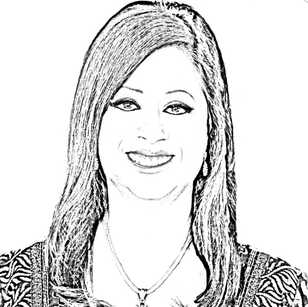 Иллюстрация к книге — #От уныния и бед – к жизни, о которой вы только мечтали! Шагни в новую реальность! [i_008.jpg]