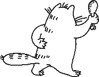 Иллюстрация к книге — Дневник Домового. Рассказы с чердака [i_001.jpg]