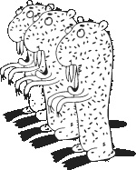 Иллюстрация к книге — Дневник Домового. Рассказы с чердака [i_022.jpg]