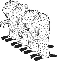 Иллюстрация к книге — Дневник Домового. Рассказы с чердака [i_024.jpg]