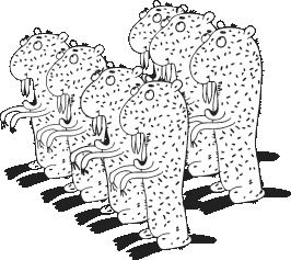 Иллюстрация к книге — Дневник Домового. Рассказы с чердака [i_027.jpg]