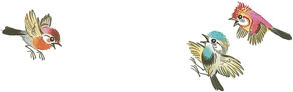 Иллюстрация к книге — Краденое солнце (сборник) [i_024.jpg]