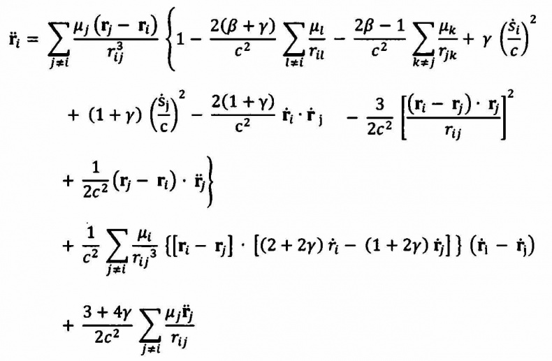 Иллюстрация к книге — Sapiens. Краткая история человечества [i_038.jpg]