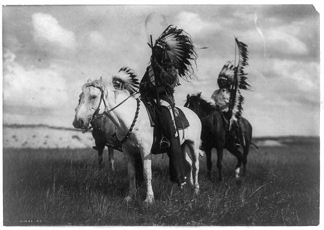 Иллюстрация к книге — Sapiens. Краткая история человечества [i_045.jpg]