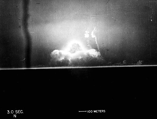 Иллюстрация к книге — Sapiens. Краткая история человечества [i_056.jpg]