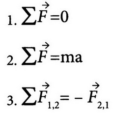 Иллюстрация к книге — Sapiens. Краткая история человечества [i_060.jpg]