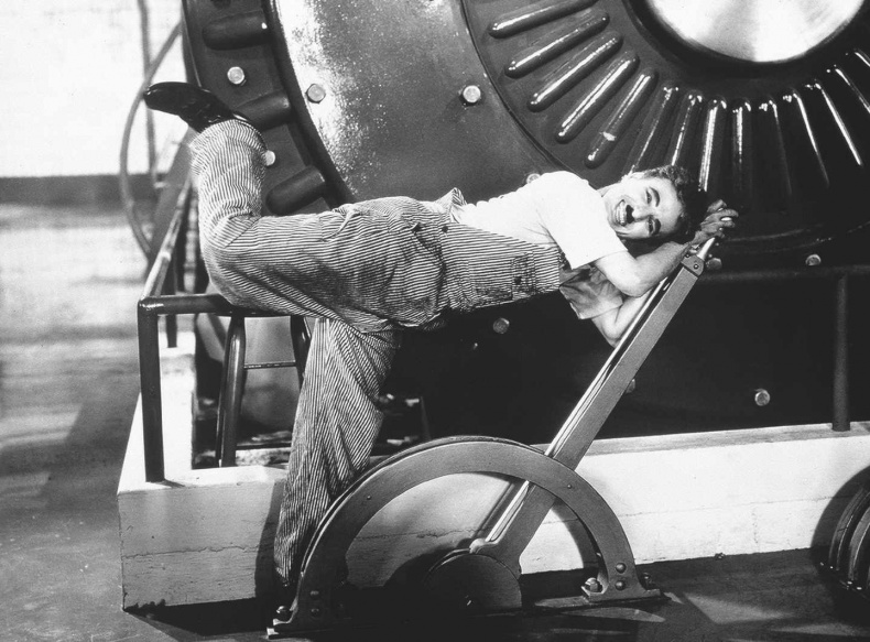 Иллюстрация к книге — Sapiens. Краткая история человечества [i_073.jpg]