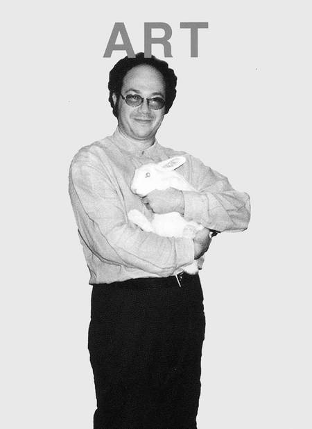 Иллюстрация к книге — Sapiens. Краткая история человечества [i_078.jpg]