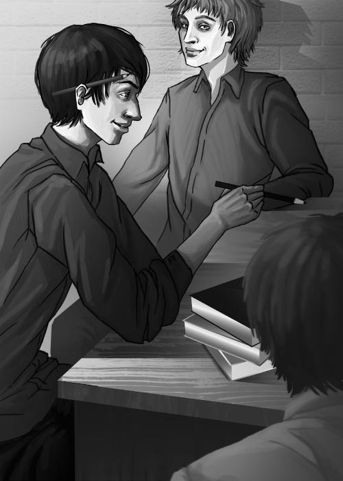 Иллюстрация к книге — Бумеранги жизни [_010.jpg]