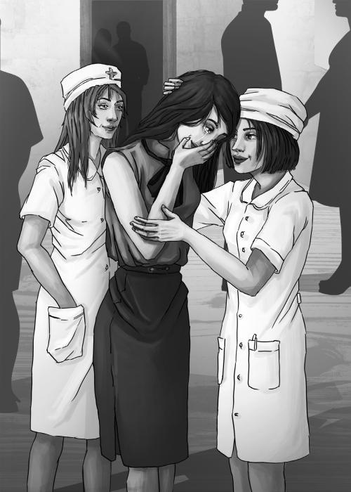 Иллюстрация к книге — Бумеранги жизни [_064.jpg]