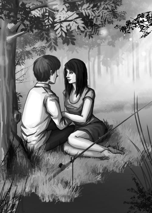 Иллюстрация к книге — Бумеранги жизни [_083.jpg]