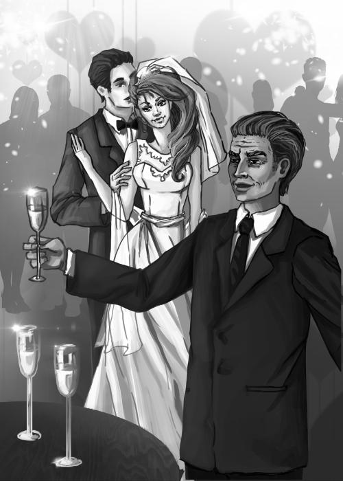 Иллюстрация к книге — Бумеранги жизни [_114.jpg]