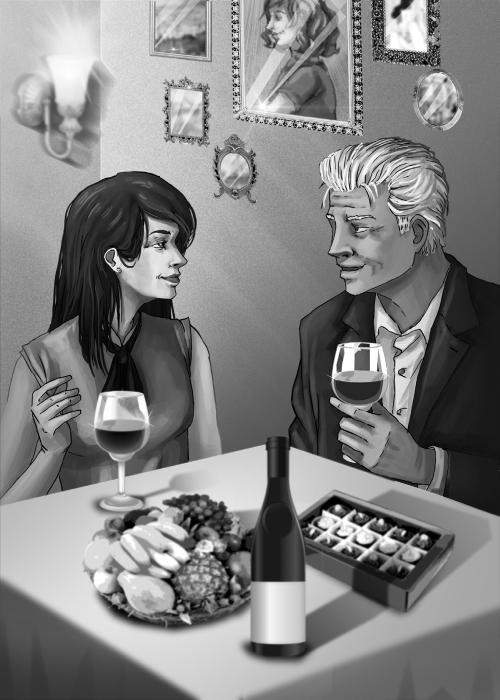 Иллюстрация к книге — Бумеранги жизни [_192.jpg]