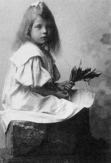 Иллюстрация к книге — Нансен. Человек и миф [i_018.jpg]